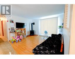 13 Avenue Road, Timmins, ON P4N5C8 Photo 23