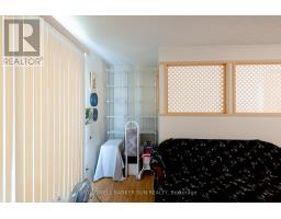 13 Avenue Road, Timmins, ON P4N5C8 Photo 24