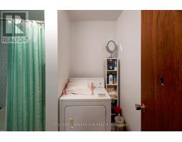 13 Avenue Road, Timmins, ON P4N5C8 Photo 25