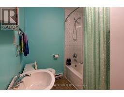 13 Avenue Road, Timmins, ON P4N5C8 Photo 26