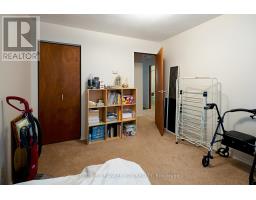 13 Avenue Road, Timmins, ON P4N5C8 Photo 30