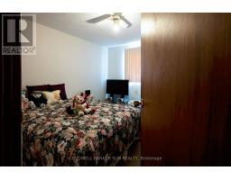 13 Avenue Road, Timmins, ON P4N5C8 Photo 31