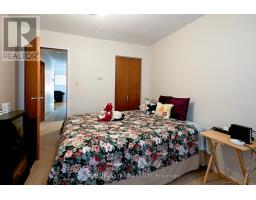 13 Avenue Road, Timmins, ON P4N5C8 Photo 32