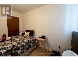 13 Avenue Road, Timmins, ON P4N5C8 Photo 33