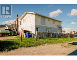 13 Avenue Road, Timmins, ON P4N5C8 Photo 34
