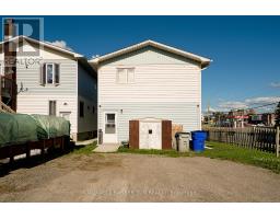 13 Avenue Road, Timmins, ON P4N5C8 Photo 35