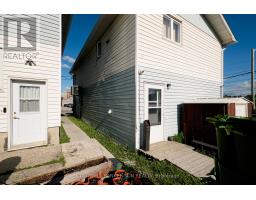 13 Avenue Road, Timmins, ON P4N5C8 Photo 36