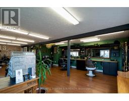 13 Avenue Road, Timmins, ON P4N5C8 Photo 6
