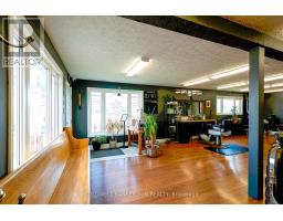 13 Avenue Road, Timmins, ON P4N5C8 Photo 7