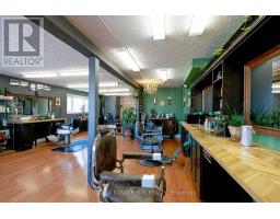 13 Avenue Road, Timmins, ON P4N5C8 Photo 8