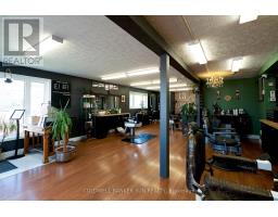 13 Avenue Road, Timmins, ON P4N5C8 Photo 9