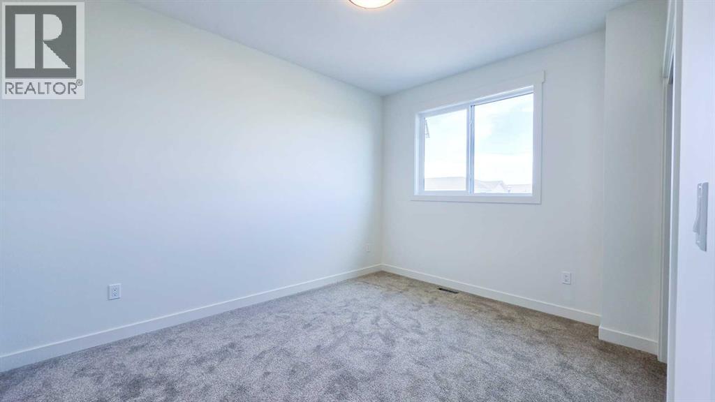 14409 107 Street - Image 17