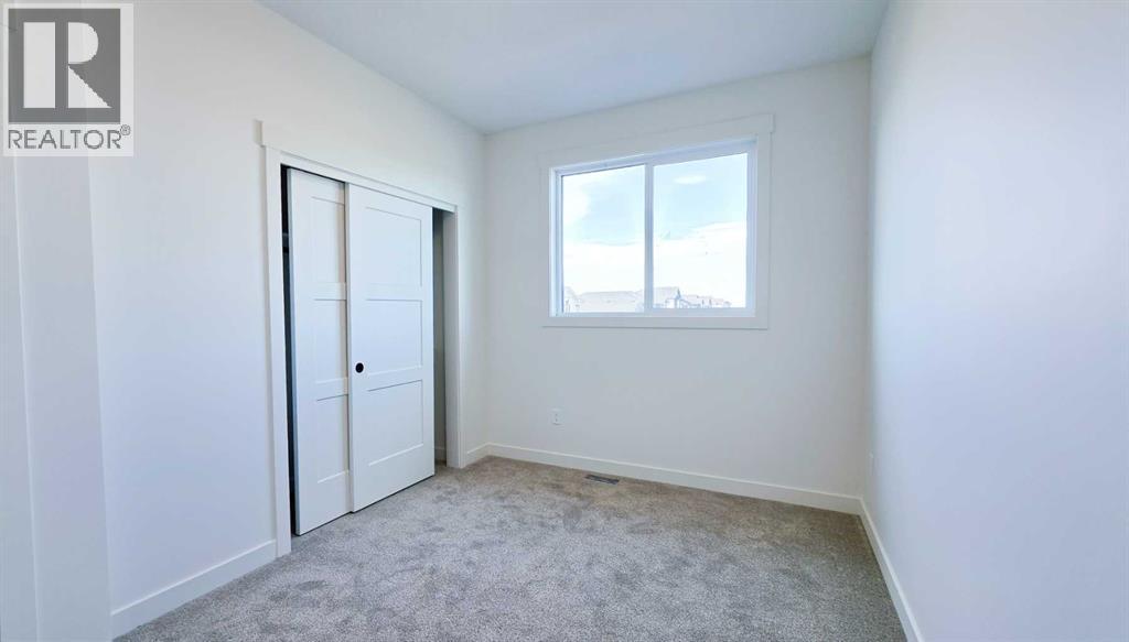 14409 107 Street - Image 18