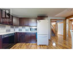 260 Jordan Branch Road, Jordan Branch, NS B0T1W0 Photo 16