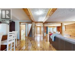 Family room - 260 Jordan Branch Road, Jordan Branch, NS B0T1W0 Photo 12