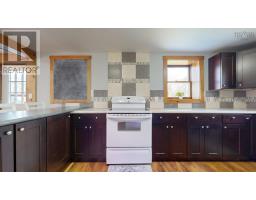 3pc Bathroom - 260 Jordan Branch Road, Jordan Branch, NS B0T1W0 Photo 15