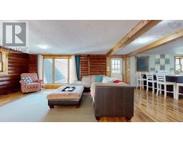 260 Jordan Branch Road, Jordan Branch, NS B0T1W0 Photo 20