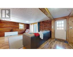 260 Jordan Branch Road, Jordan Branch, NS B0T1W0 Photo 19