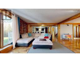 260 Jordan Branch Road, Jordan Branch, NS B0T1W0 Photo 18