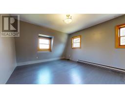 260 Jordan Branch Road, Jordan Branch, NS B0T1W0 Photo 29