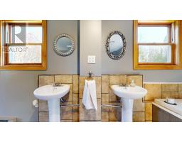260 Jordan Branch Road, Jordan Branch, NS B0T1W0 Photo 30