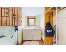 260 Jordan Branch Road, Jordan Branch, NS B0T1W0 Photo 24