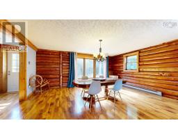 260 Jordan Branch Road, Jordan Branch, NS B0T1W0 Photo 22