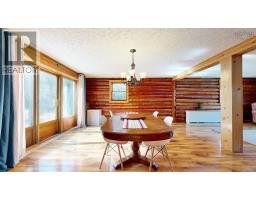 260 Jordan Branch Road, Jordan Branch, NS B0T1W0 Photo 23