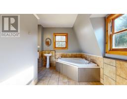 260 Jordan Branch Road, Jordan Branch, NS B0T1W0 Photo 31