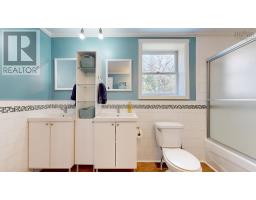 260 Jordan Branch Road, Jordan Branch, NS B0T1W0 Photo 25