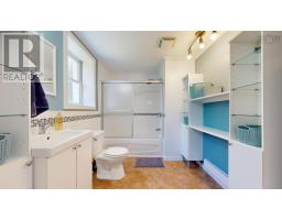260 Jordan Branch Road, Jordan Branch, NS B0T1W0 Photo 26