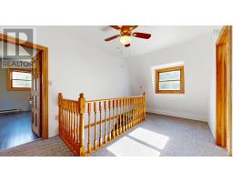 260 Jordan Branch Road, Jordan Branch, NS B0T1W0 Photo 27