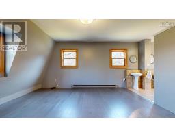 260 Jordan Branch Road, Jordan Branch, NS B0T1W0 Photo 28