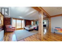 260 Jordan Branch Road, Jordan Branch, NS B0T1W0 Photo 17