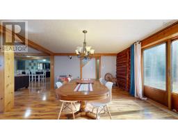 260 Jordan Branch Road, Jordan Branch, NS B0T1W0 Photo 21