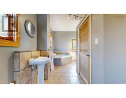 260 Jordan Branch Road, Jordan Branch, NS B0T1W0 Photo 33