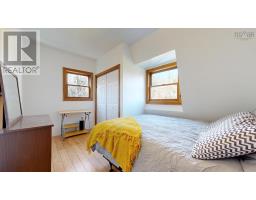 260 Jordan Branch Road, Jordan Branch, NS B0T1W0 Photo 37
