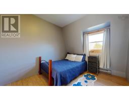 260 Jordan Branch Road, Jordan Branch, NS B0T1W0 Photo 35