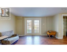 260 Jordan Branch Road, Jordan Branch, NS B0T1W0 Photo 43