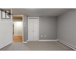 260 Jordan Branch Road, Jordan Branch, NS B0T1W0 Photo 46