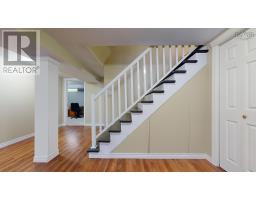 260 Jordan Branch Road, Jordan Branch, NS B0T1W0 Photo 41