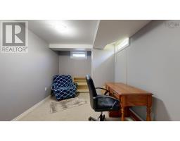 260 Jordan Branch Road, Jordan Branch, NS B0T1W0 Photo 48