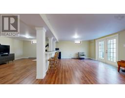 260 Jordan Branch Road, Jordan Branch, NS B0T1W0 Photo 45
