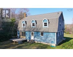 5pc Ensuite bath - 260 Jordan Branch Road, Jordan Branch, NS B0T1W0 Photo 7