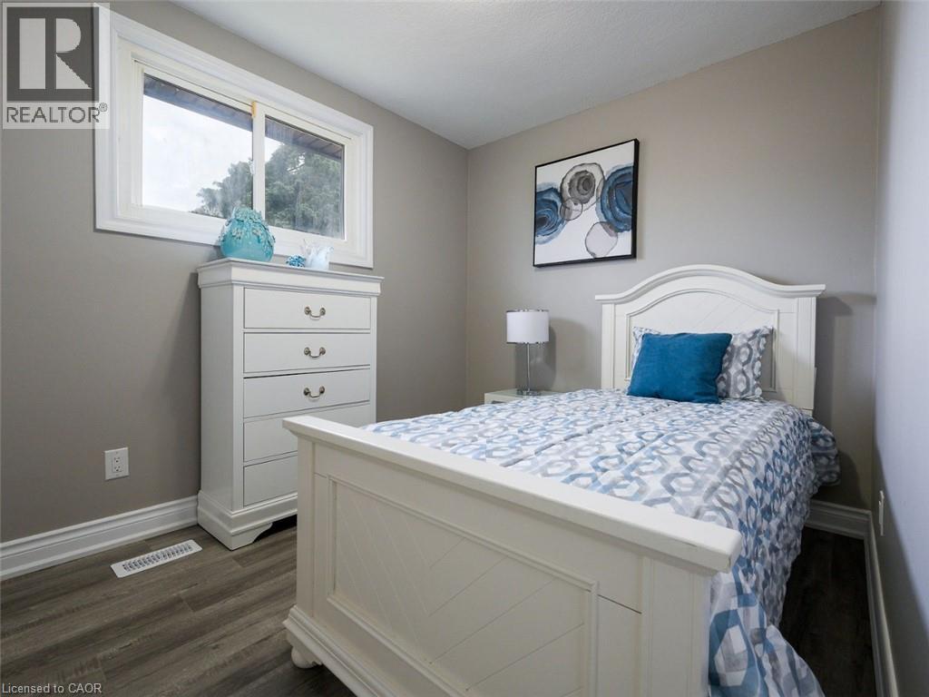 3 Bed, 1 Bath Apartment for Rent in Hamilton – 308 CRANBROOK Drive Unit# UPPER, Hamilton - Image 12