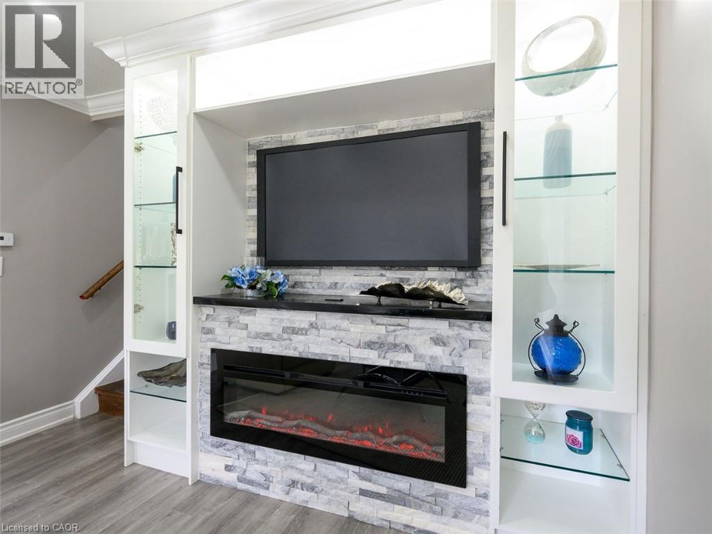 3 Bed, 1 Bath Apartment for Rent in Hamilton – 308 CRANBROOK Drive Unit# UPPER, Hamilton - Image 8