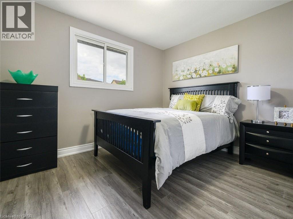 3 Bed, 1 Bath Apartment for Rent in Hamilton – 308 CRANBROOK Drive Unit# UPPER, Hamilton - Image 10