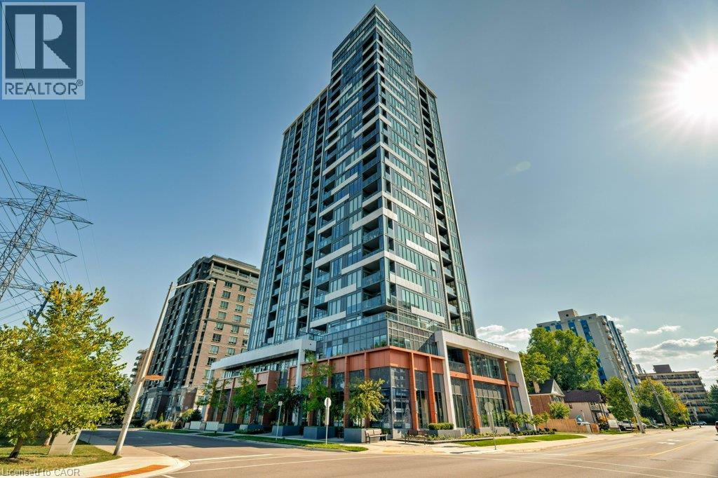 Photo of 500 BROCK Avenue