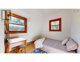 260 Jordan Branch Road, Jordan Branch, NS B0T1W0 Photo 36