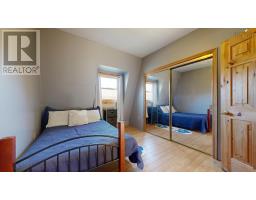 260 Jordan Branch Road, Jordan Branch, NS B0T1W0 Photo 34